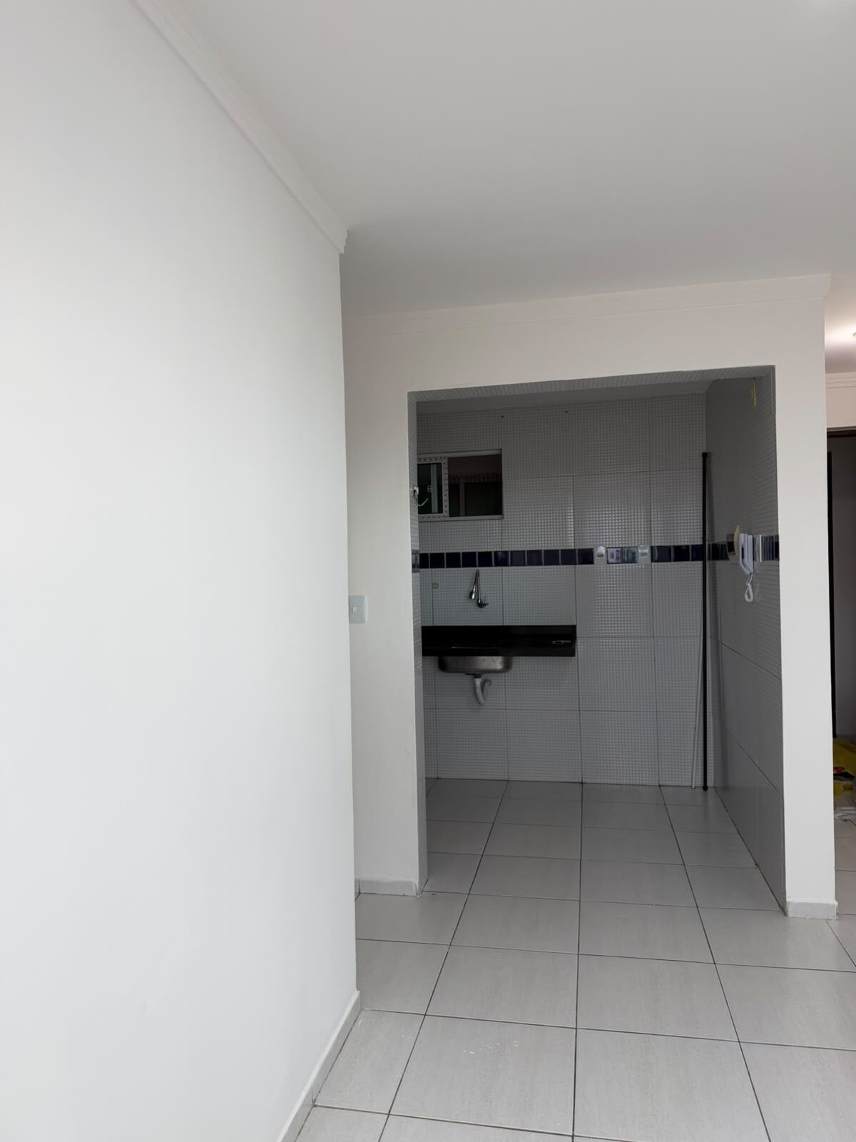  - Apartamento à venda em João Pessoa, Cristo Redentor, com 2 quartos, 53m²