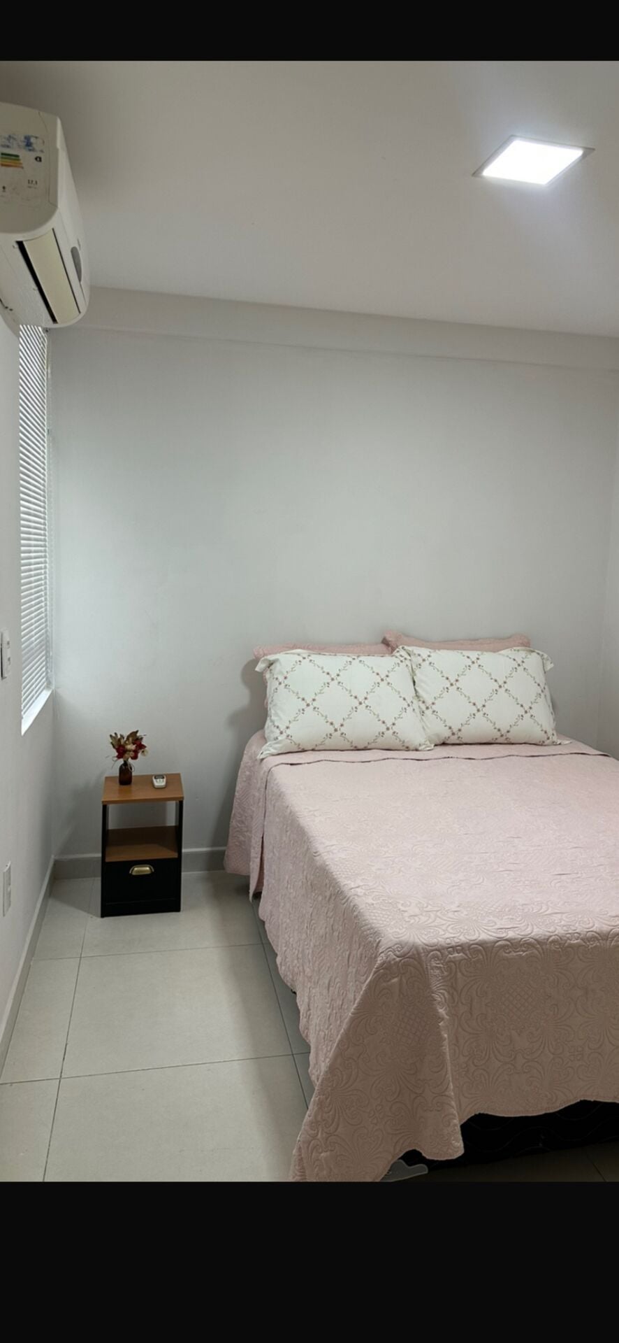 Apartamento à venda em João Pessoa, Cabo Branco, com 3 quartos, 113m² - PARAÍBA IMOBILIÁRIA