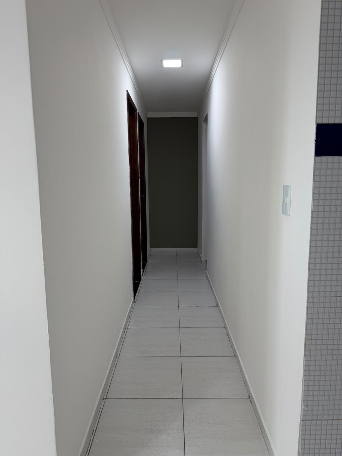  - Apartamento à venda em João Pessoa, Cristo Redentor, com 2 quartos, 53m²