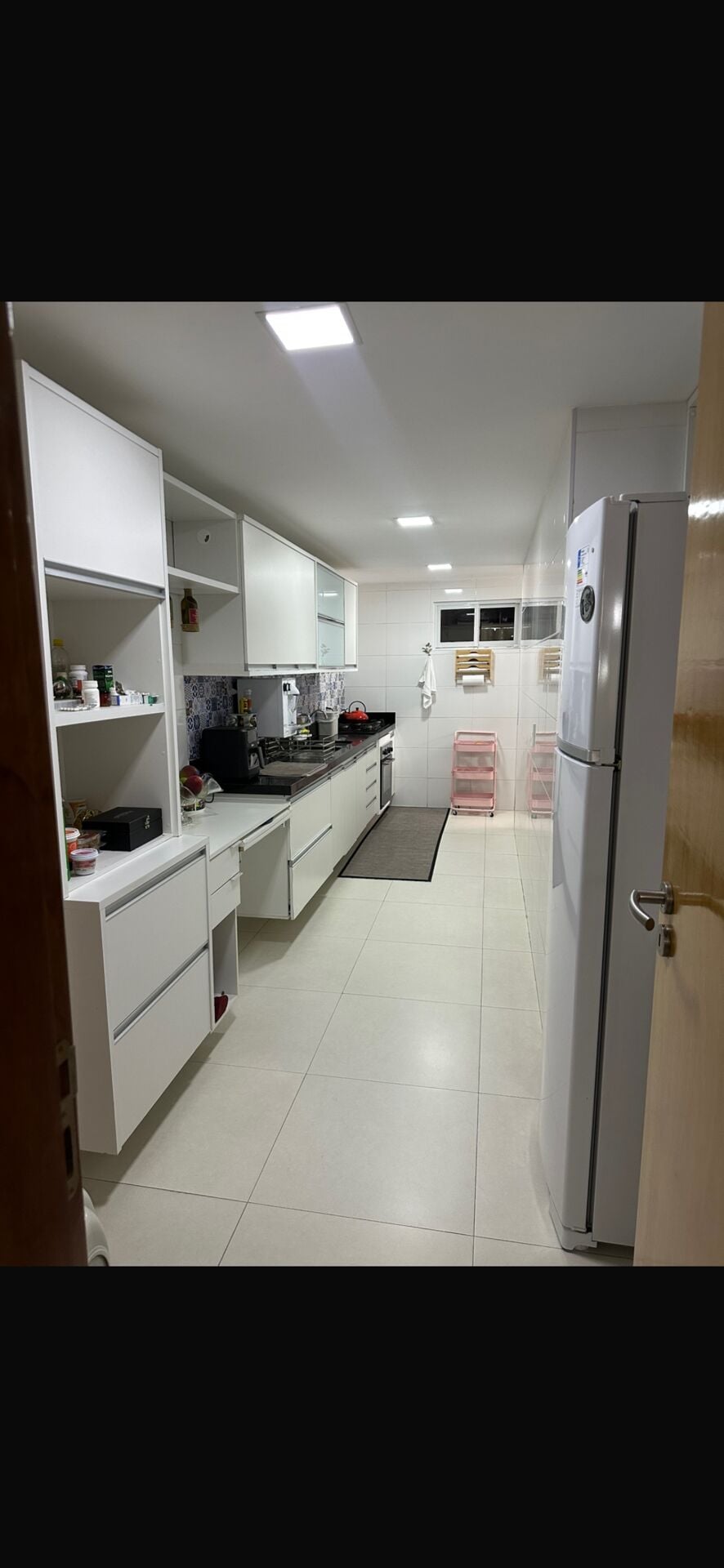  - Apartamento à venda em João Pessoa, Cabo Branco, com 3 quartos, 113m²