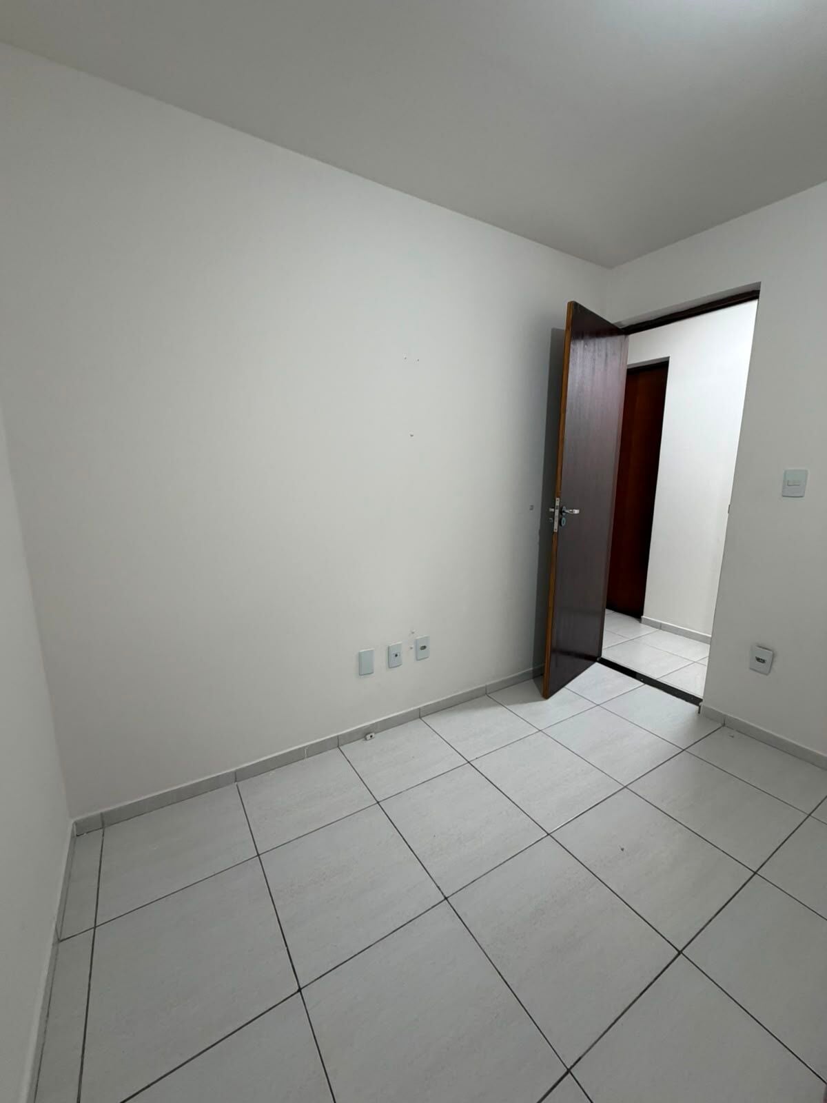 Apartamento à venda em João Pessoa, Cristo Redentor, com 2 quartos, 53m² - PARAÍBA IMOBILIÁRIA