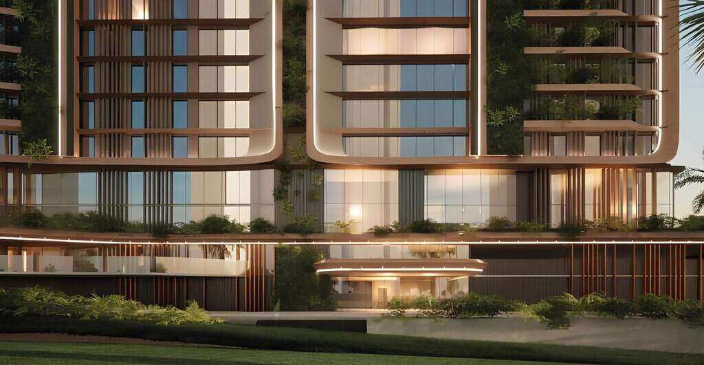  - Apartamento à venda em João Pessoa, Altiplano Cabo Branco, com 3 quartos, 76m²
