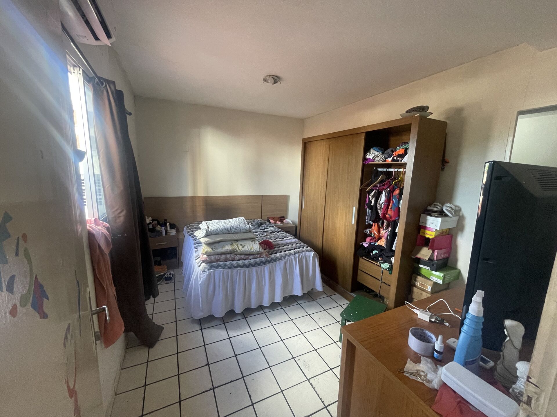 - Casa à venda em João Pessoa, Expedicionários, com 5 quartos, 524m²