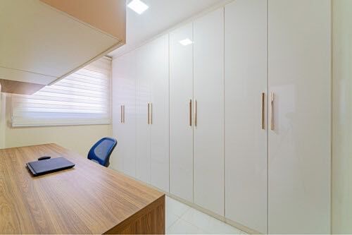  - Cobertura à venda em João Pessoa, Altiplano Cabo Branco, com 2 quartos