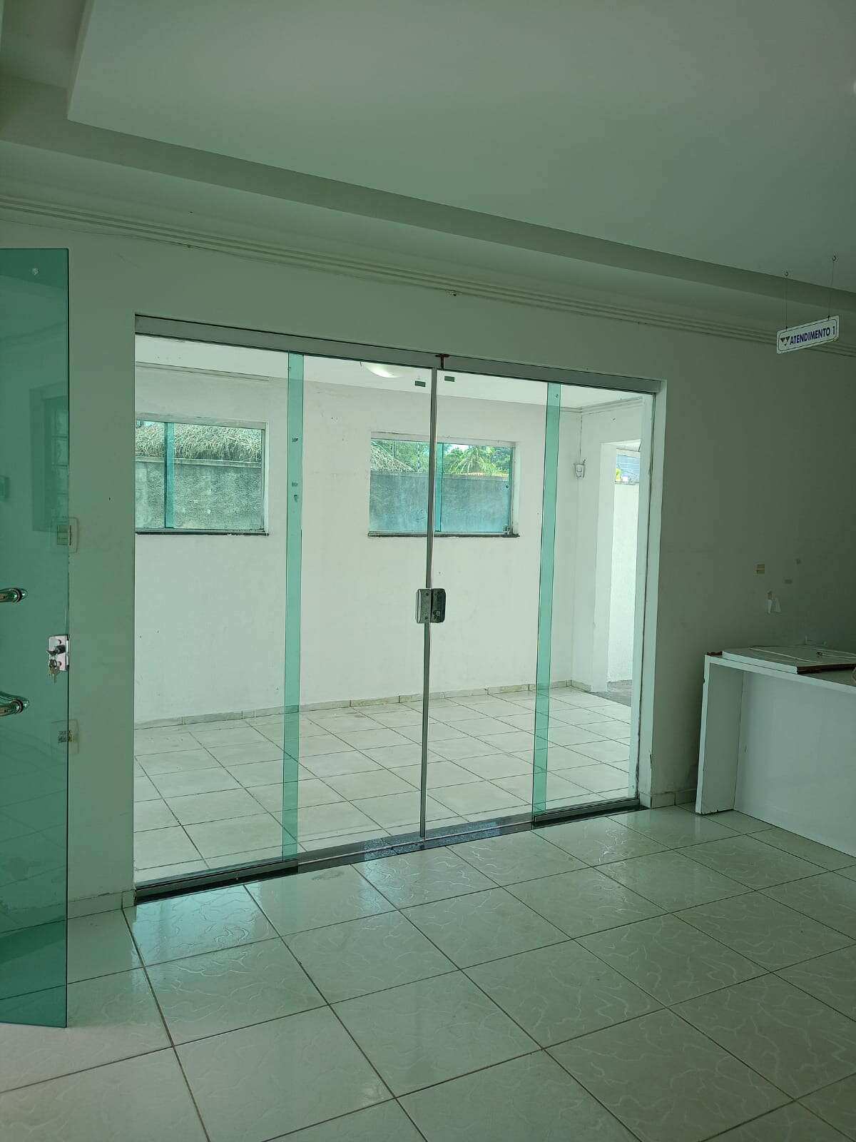  - Casa à venda em João Pessoa, Cruz das Armas, com 5 quartos, 290m²