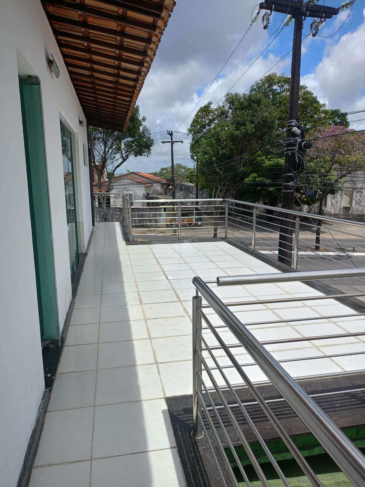  - Casa à venda em João Pessoa, Cruz das Armas, com 5 quartos, 290m²