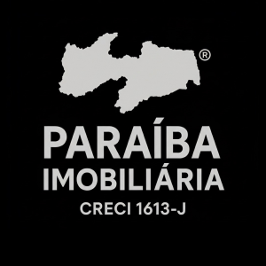 Corretor - PARAÍBA IMOBILIÁRIA